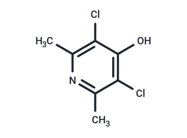Clopidol