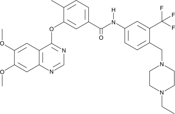 TL02-59