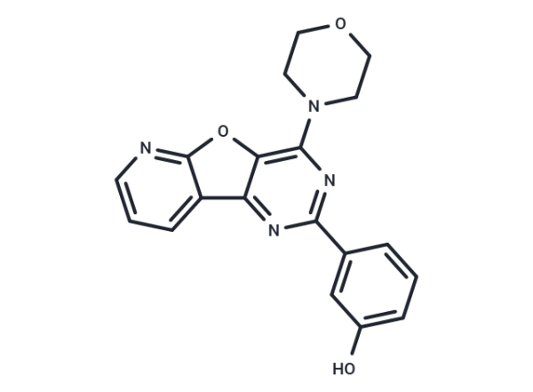 PI-103