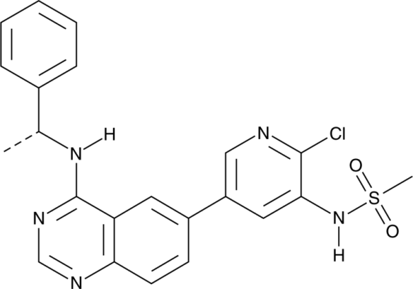 MTX-531