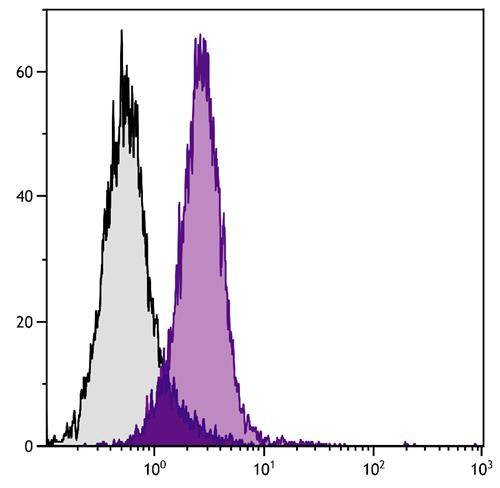 Anti-CD2 (Biotin), clone 12-15