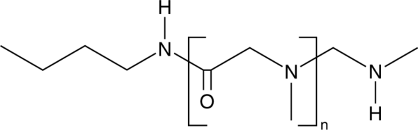 Polysarcosine50
