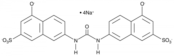AMI-1 (sodium salt)