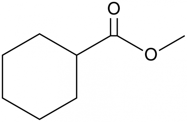 Methyl cyclohexanecarboxylate