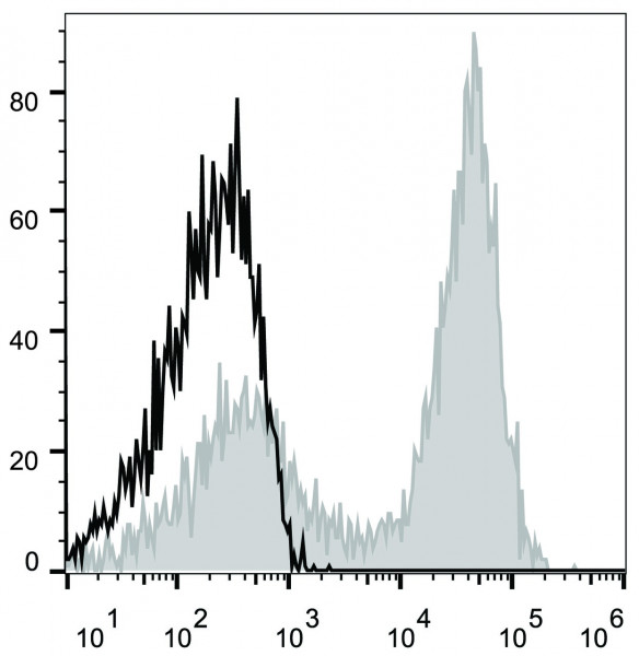 Anti-CD90.2 (mouse) (APC Conjugated), clone 30H12
