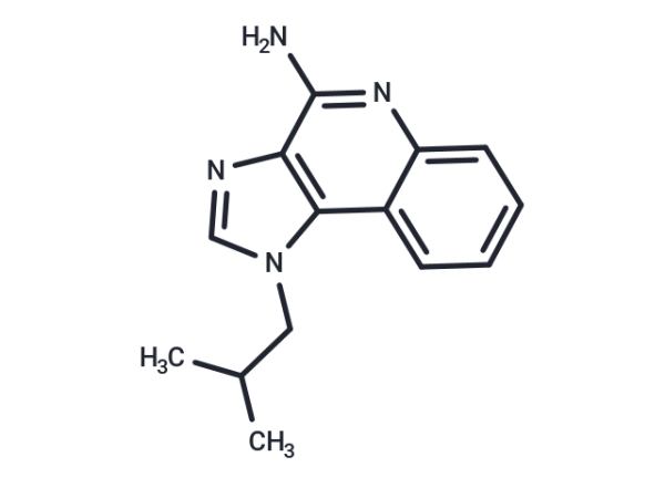 Imiquimod