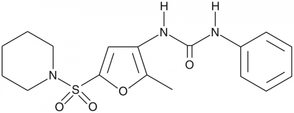 GSK264220A
