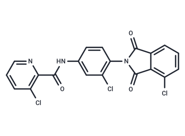 VU0483605