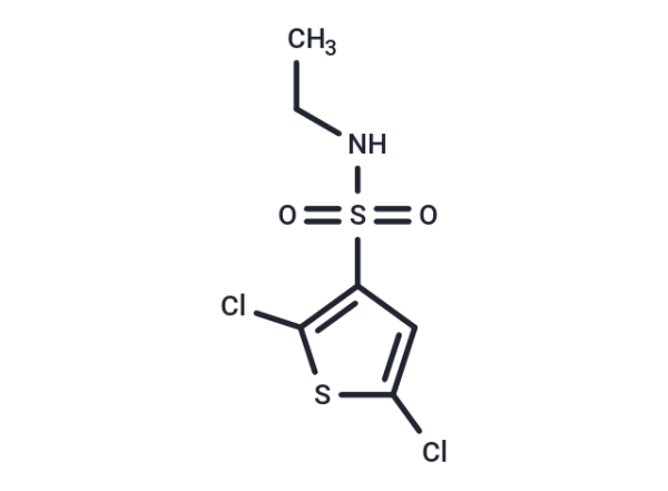 Compound Fr14340