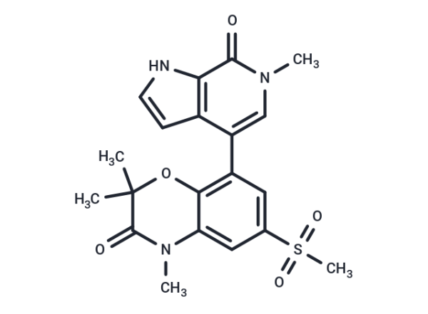 INCB-057643