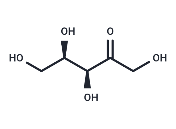 D-Xylulose