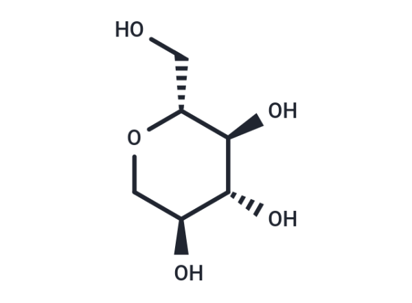 1,5-Anhydrosorbitol