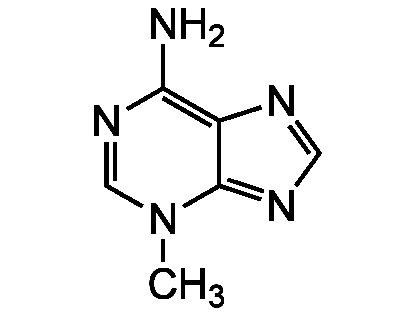 3-Methyladenine