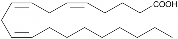 5(Z),8(Z),11(Z)-Eicosatrienoic Acid