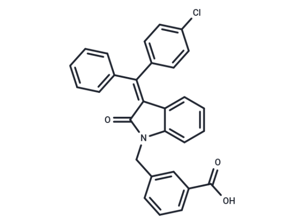 YLF-466D