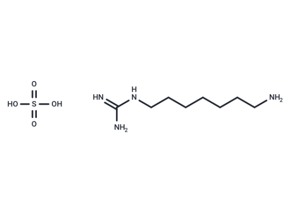 GC7 Sulfate