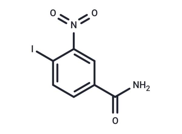 Iniparib