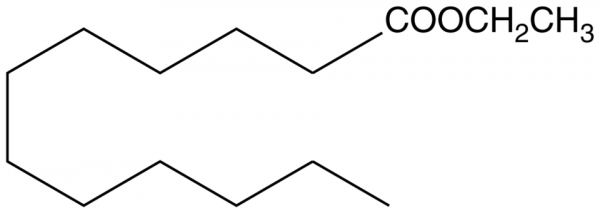 Lauric Acid ethyl ester