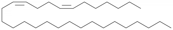 7(Z),11(Z)-Nonacosadiene