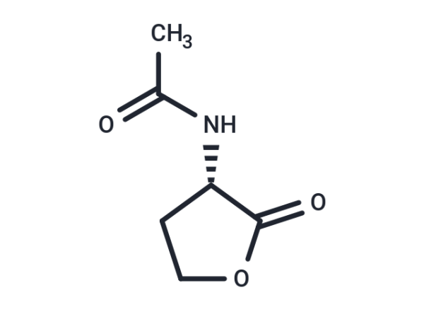 Acetyl-L-Homoserine lactone