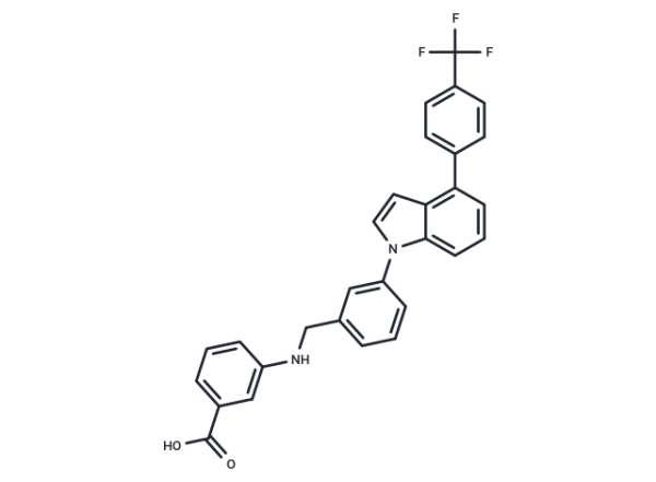 Setin-1