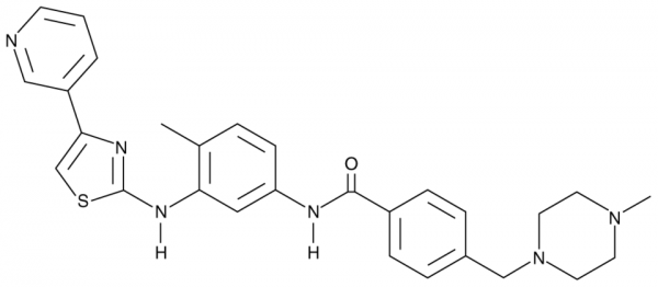 Masitinib