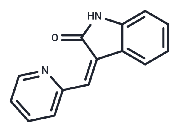 GSK-3beta inhibitor 1