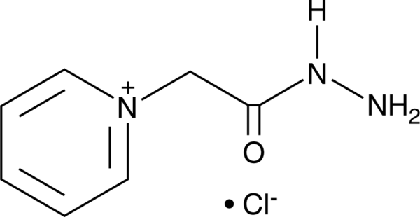 Girard's Reagent P