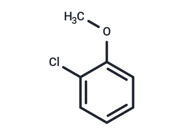 Compound Fr14076