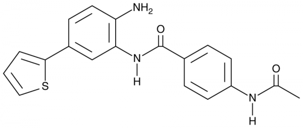 BRD6929