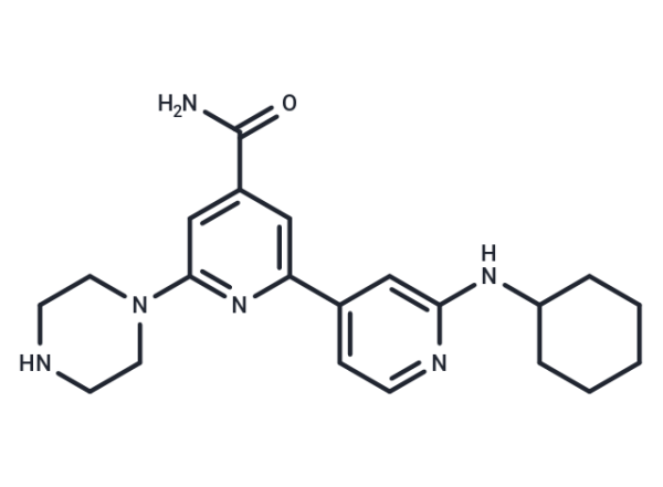 BPKDi