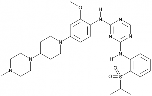 ASP3026