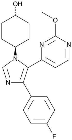 SB 239063