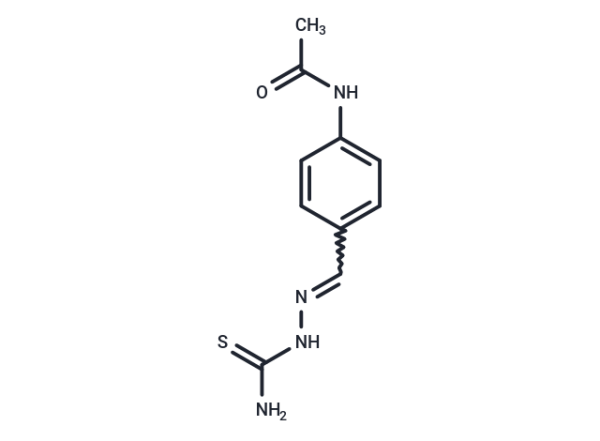 Thiacetazone