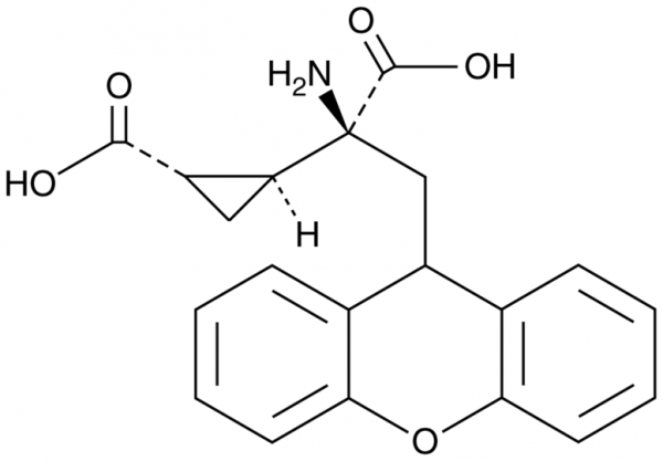 LY341495