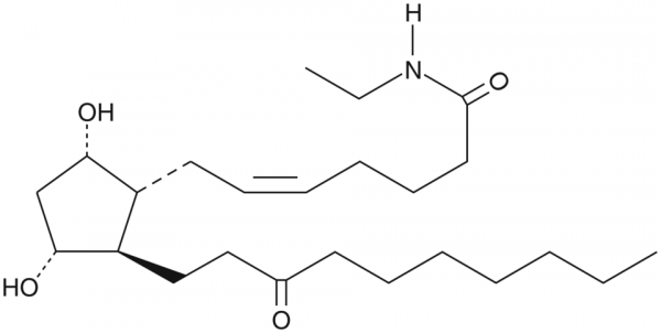 Lumula