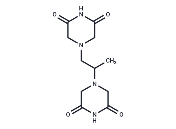 Razoxane