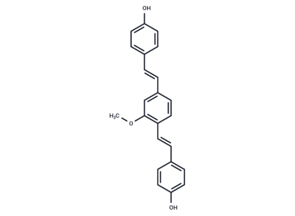Methoxy-X04