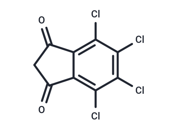TCID
