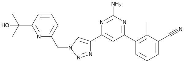AB-928