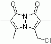 mBCl [Monochlorobimane] *UltraPure Grade*