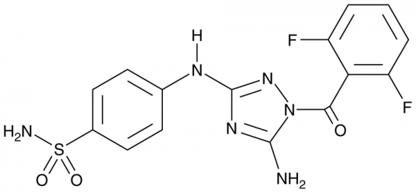 JNJ-7706621