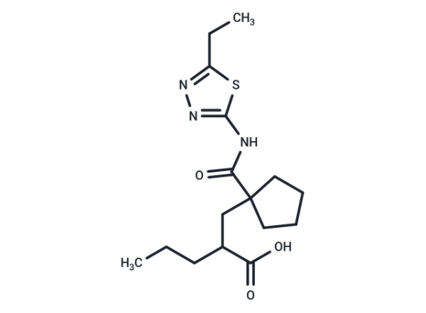 UK-414,495