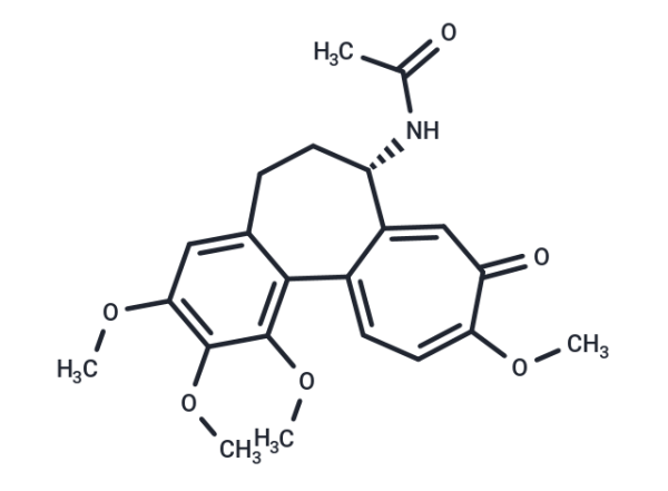 Colchicine
