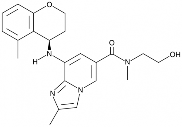 PF-3716556