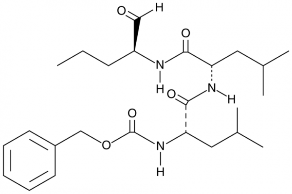 (S)-MG115