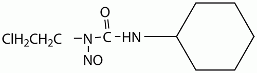 Lomustine