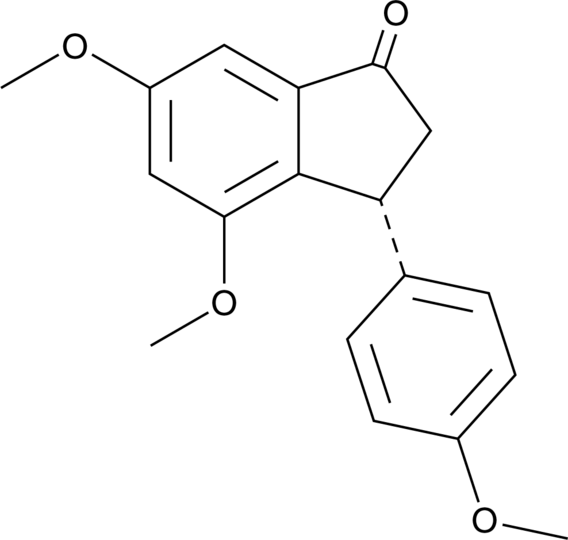 (R)-STU104