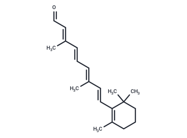 All-trans-retinal