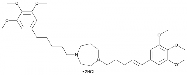 K-7174 (hydrochloride)